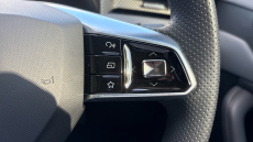 MG MGS5 125kW SE EV 49kWh 5dr Auto Electric Estate